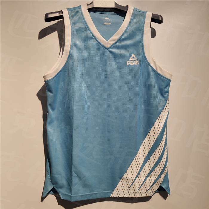 4XL/190